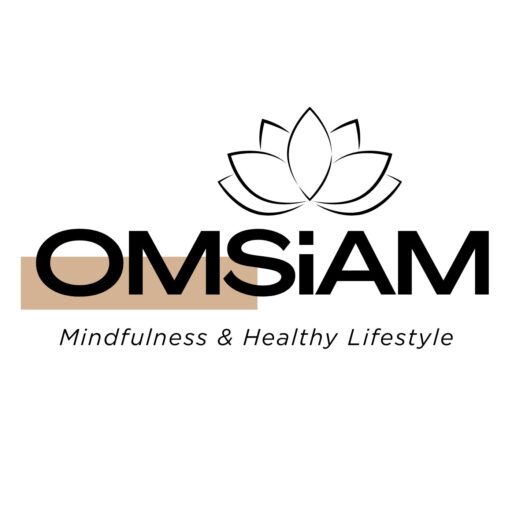 OMSiAM